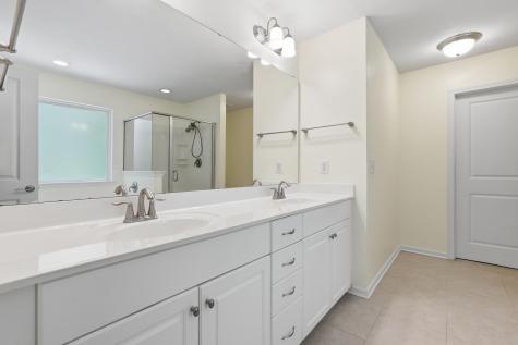 2432 Valentine Way Charleston SC 29414