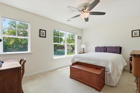 2432 Valentine Way Charleston SC 29414