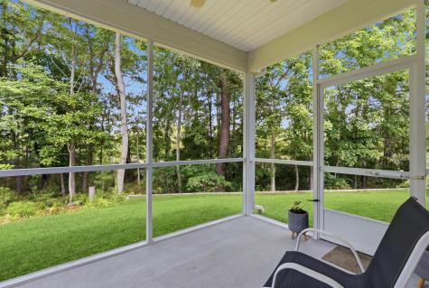 2432 Valentine Way Charleston SC 29414