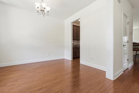 2432 Valentine Way Charleston SC 29414