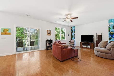 2432 Valentine Way Charleston SC 29414