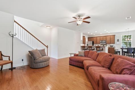 2432 Valentine Way Charleston SC 29414