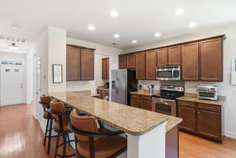 2432 Valentine Way Charleston SC 29414