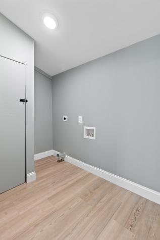 1907 Hazelwood Drive Charleston SC 29407
