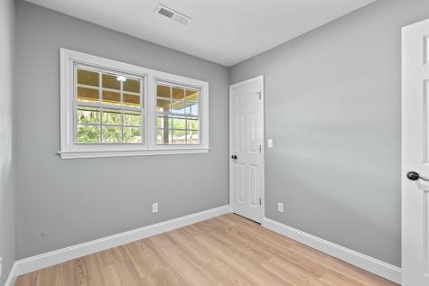 1907 Hazelwood Drive Charleston SC 29407