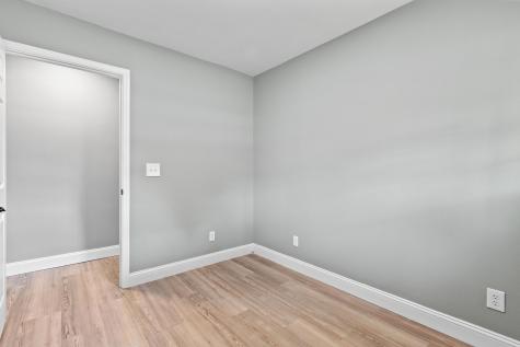 1907 Hazelwood Drive Charleston SC 29407