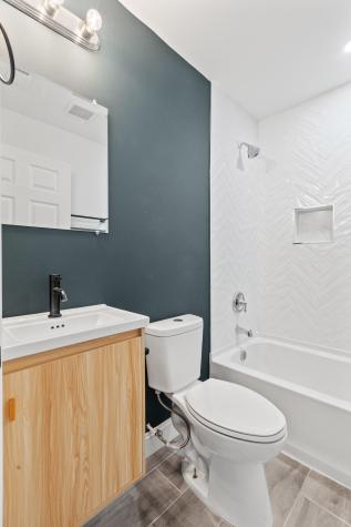 1907 Hazelwood Drive Charleston SC 29407