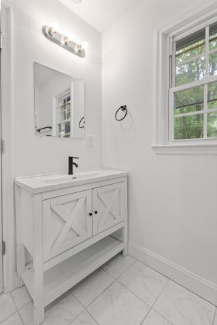 1907 Hazelwood Drive Charleston SC 29407