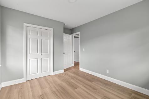 1907 Hazelwood Drive Charleston SC 29407