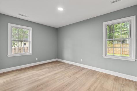 1907 Hazelwood Drive Charleston SC 29407