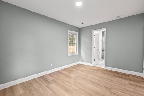 1907 Hazelwood Drive Charleston SC 29407