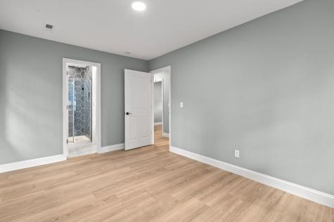 1907 Hazelwood Drive Charleston SC 29407