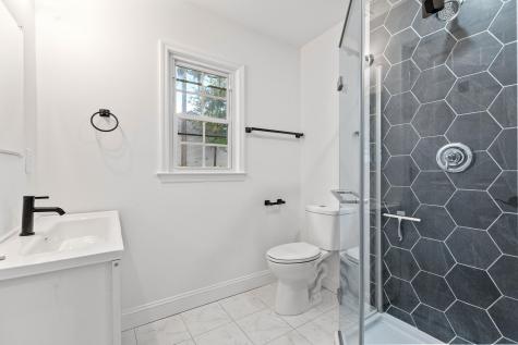 1907 Hazelwood Drive Charleston SC 29407
