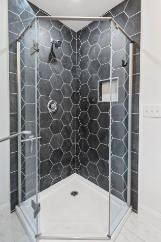 1907 Hazelwood Drive Charleston SC 29407