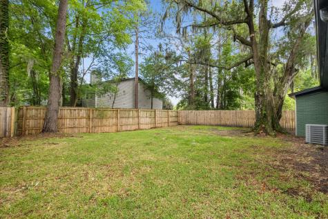 1907 Hazelwood Drive Charleston SC 29407