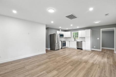 1907 Hazelwood Drive Charleston SC 29407