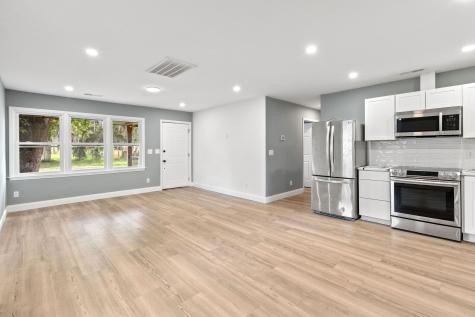1907 Hazelwood Drive Charleston SC 29407