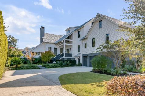 572 Wading Place Daniel Island SC 29492