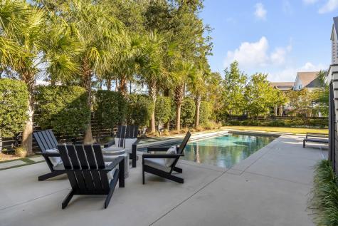 572 Wading Place Daniel Island SC 29492