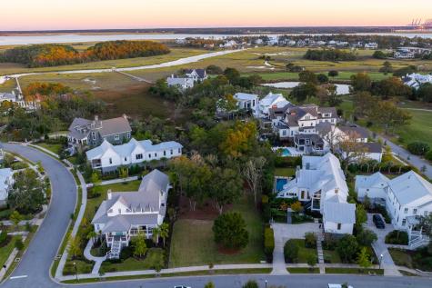 572 Wading Place Daniel Island SC 29492