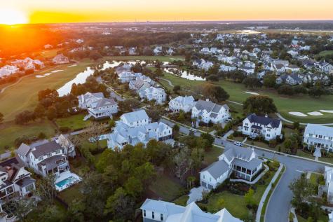 572 Wading Place Daniel Island SC 29492