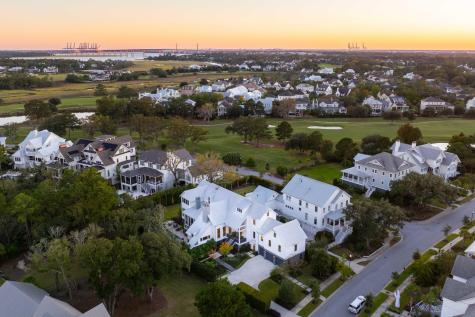 572 Wading Place Daniel Island SC 29492