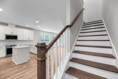 240 Weldin Gate Drive Summerville SC 29483