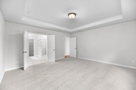 240 Weldin Gate Drive Summerville SC 29483