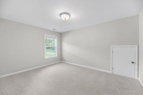 240 Weldin Gate Drive Summerville SC 29483