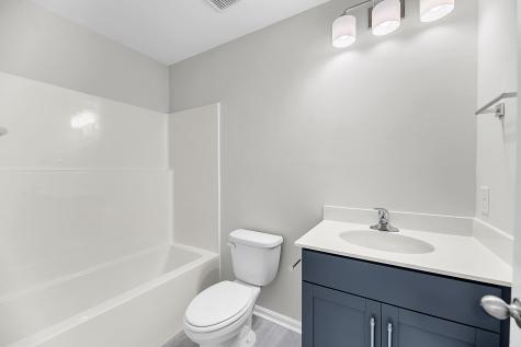 240 Weldin Gate Drive Summerville SC 29483