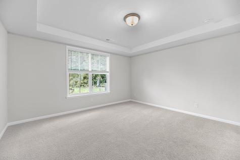 240 Weldin Gate Drive Summerville SC 29483