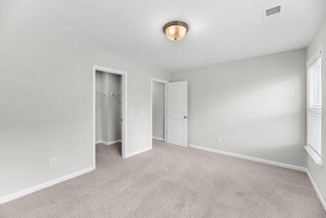 240 Weldin Gate Drive Summerville SC 29483