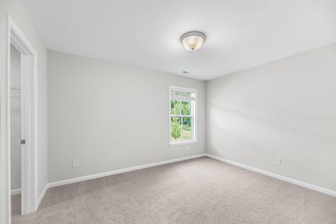 240 Weldin Gate Drive Summerville SC 29483