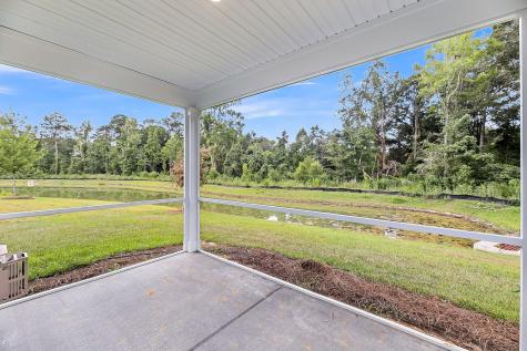 240 Weldin Gate Drive Summerville SC 29483