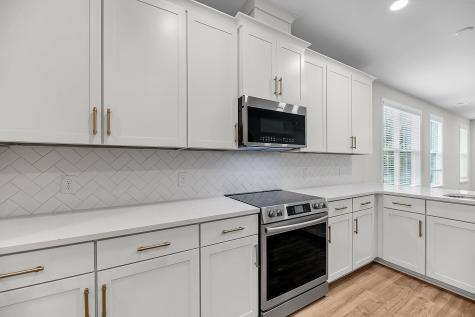 240 Weldin Gate Drive Summerville SC 29483