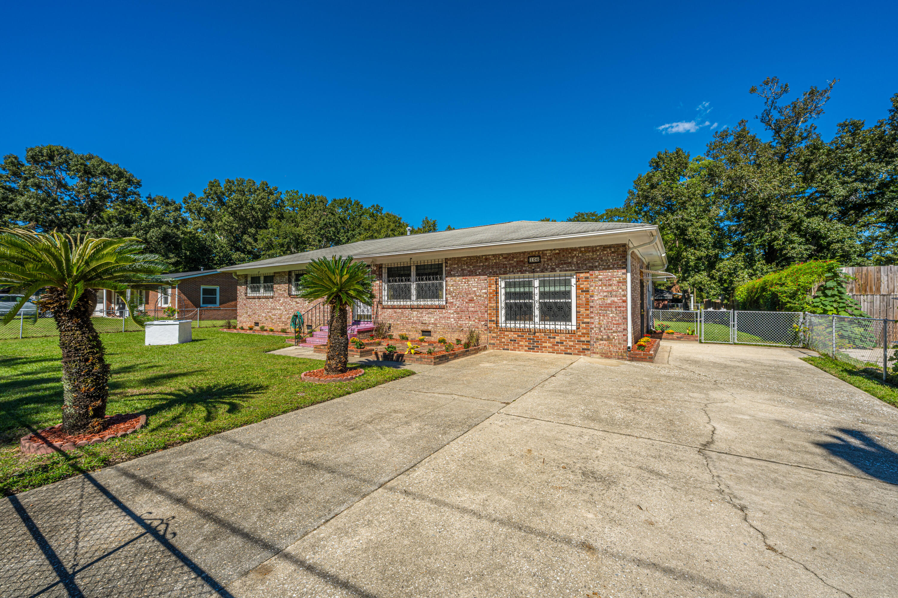 104 Aldene Avenue Goose Creek SC 29445