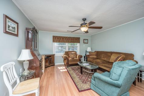 104 Aldene Avenue Goose Creek SC 29445