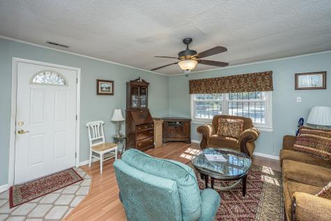 104 Aldene Avenue Goose Creek SC 29445