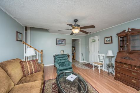 104 Aldene Avenue Goose Creek SC 29445