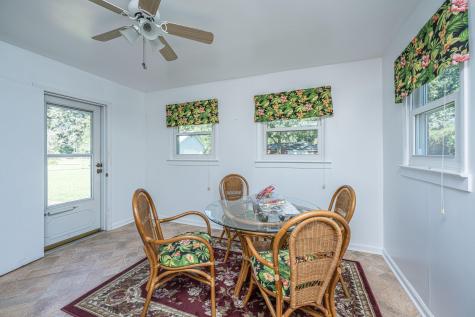 104 Aldene Avenue Goose Creek SC 29445
