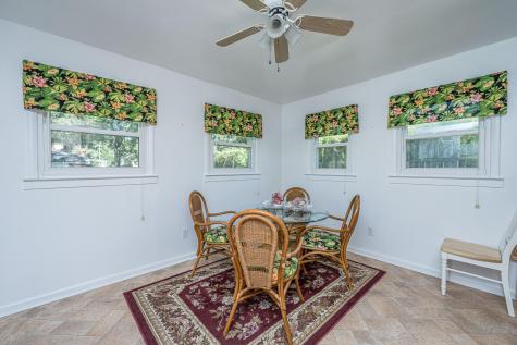 104 Aldene Avenue Goose Creek SC 29445