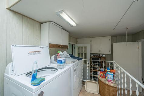104 Aldene Avenue Goose Creek SC 29445