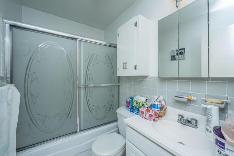104 Aldene Avenue Goose Creek SC 29445