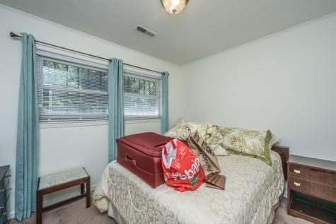 104 Aldene Avenue Goose Creek SC 29445