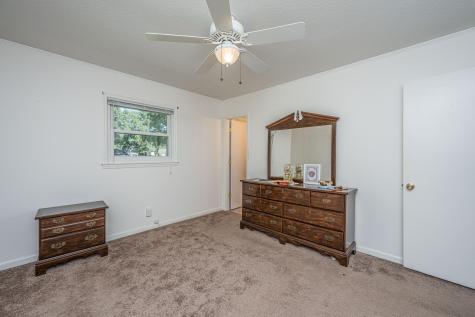 104 Aldene Avenue Goose Creek SC 29445