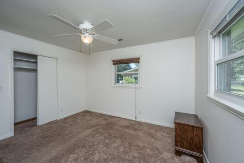 104 Aldene Avenue Goose Creek SC 29445