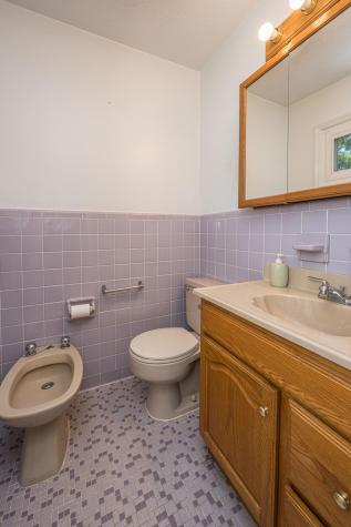 104 Aldene Avenue Goose Creek SC 29445
