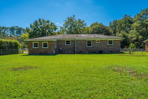 104 Aldene Avenue Goose Creek SC 29445