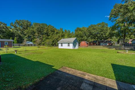 104 Aldene Avenue Goose Creek SC 29445