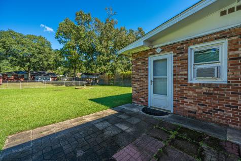 104 Aldene Avenue Goose Creek SC 29445